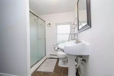 38 California Street #HOUSE, Long Beach, NY 11561 - Photo 14