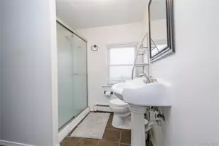 38 California St, Long Beach, NY 11561 - Photo 14