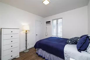 38 California St, Long Beach, NY 11561 - Photo 12