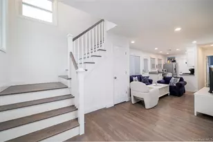 38 California St, Long Beach, NY 11561 - Photo 4