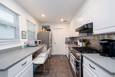 38 California Street #HOUSE, Long Beach, NY 11561 - Photo 10