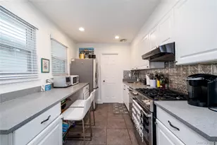 38 California St, Long Beach, NY 11561 - Photo 10