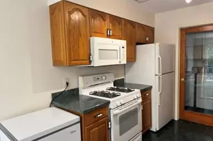 34 Candlestick Ct, Warwick, NY 10990 - Photo 12