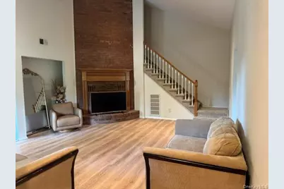 34 Candlestick Court, Warwick, NY 10990 - Photo 14