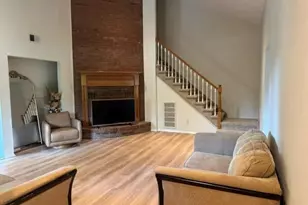34 Candlestick Ct, Warwick, NY 10990 - Photo 14