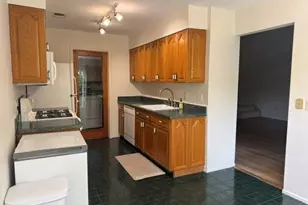 34 Candlestick Ct, Warwick, NY 10990 - Photo 10