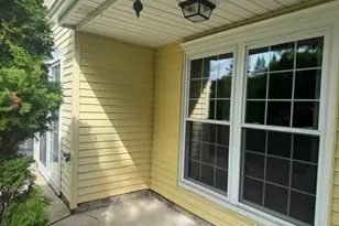 34 Candlestick Ct, Warwick, NY 10990 - Photo 6