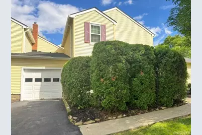 34 Candlestick Court, Warwick, NY 10990 - Photo 4