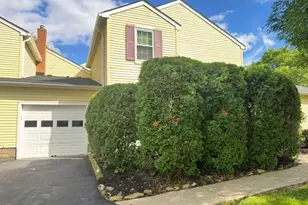 34 Candlestick Ct, Warwick, NY 10990 - Photo 4