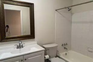 34 Candlestick Ct, Warwick, NY 10990 - Photo 22