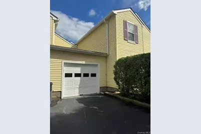 34 Candlestick Court, Warwick, NY 10990 - Photo 2