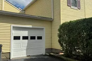 34 Candlestick Ct, Warwick, NY 10990 - Photo 2