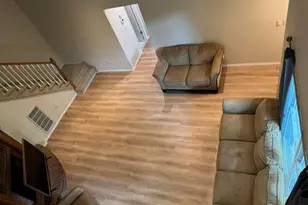 34 Candlestick Ct, Warwick, NY 10990 - Photo 26