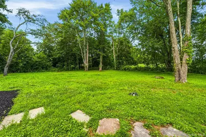 290 Route 17K, Bloomingburg, NY 12721 - Photo 22