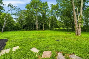 290 Route 17K, Bloomingburg, NY 12721 - Photo 22