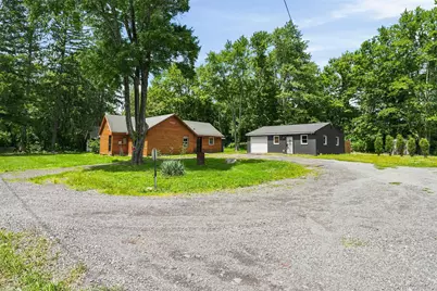 290 Route 17K, Bloomingburg, NY 12721 - Photo 2