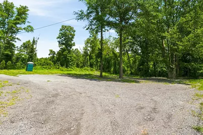 290 Route 17K, Bloomingburg, NY 12721 - Photo 26