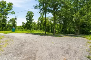 290 Route 17K, Bloomingburg, NY 12721 - Photo 26