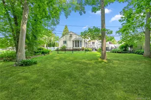 36 Richmond St, Islip, NY 11751 - Photo 34