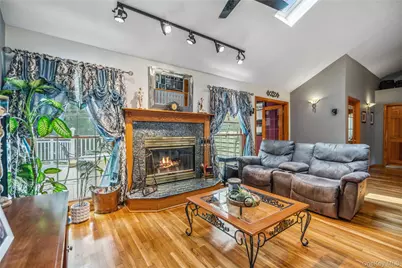 36 Richmond Street, Islip, NY 11751 - Photo 6
