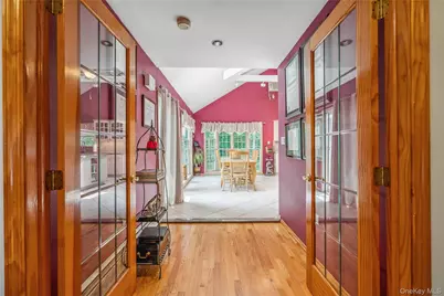 36 Richmond Street, Islip, NY 11751 - Photo 8