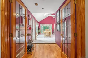 36 Richmond St, Islip, NY 11751 - Photo 8