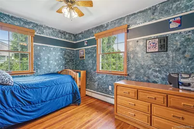 36 Richmond Street, Islip, NY 11751 - Photo 22
