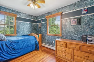 36 Richmond St, Islip, NY 11751 - Photo 22