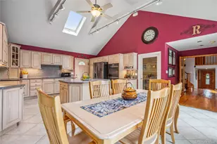36 Richmond St, Islip, NY 11751 - Photo 10
