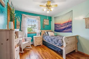 36 Richmond St, Islip, NY 11751 - Photo 24