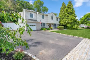 36 Richmond St, Islip, NY 11751 - Photo 2