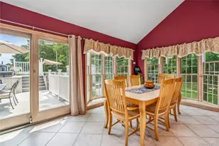 36 Richmond St, Islip, NY 11751 - Photo 12