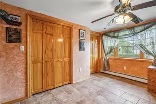 36 Richmond St, Islip, NY 11751 - Photo 18