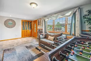 36 Richmond St, Islip, NY 11751 - Photo 16