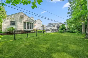 36 Richmond St, Islip, NY 11751 - Photo 36