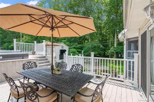 36 Richmond St, Islip, NY 11751 - Photo 26