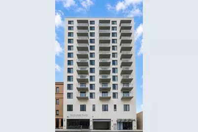 134-16 35th Avenue #Com 1, Flushing, NY 11354 - Photo 1