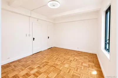1564 Unionport Road #5A, Bronx, NY 10462 - Photo 10