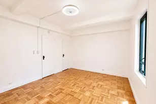 1564 Unionport Rd, Bronx, NY 10462 - Photo 10