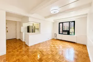 1564 Unionport Rd, Bronx, NY 10462 - Photo 6