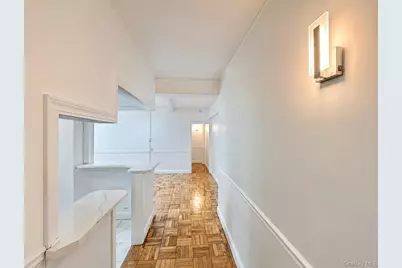 1564 Unionport Road #5A, Bronx, NY 10462 - Photo 4