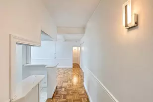 1564 Unionport Rd, Bronx, NY 10462 - Photo 4