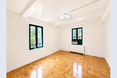 1564 Unionport Road #5A, Bronx, NY 10462 - Photo 12
