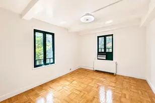 1564 Unionport Rd, Bronx, NY 10462 - Photo 12