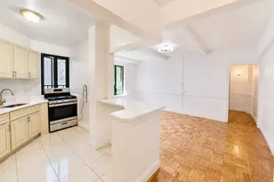 1564 Unionport Rd, Bronx, NY 10462 - Photo 2