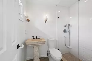 84 Evergreen Ave, East Moriches, NY 11940 - Photo 12