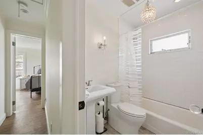 84 Evergreen Avenue, East Moriches, NY 11940 - Photo 14