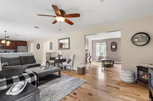 6 Apple Ln, Highland, NY 12528 - Photo 12
