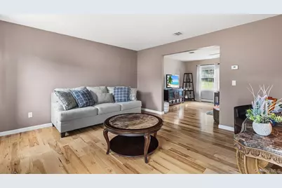6 Apple Lane, Highland, NY 12528 - Photo 8