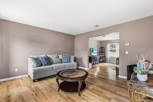 6 Apple Ln, Highland, NY 12528 - Photo 8